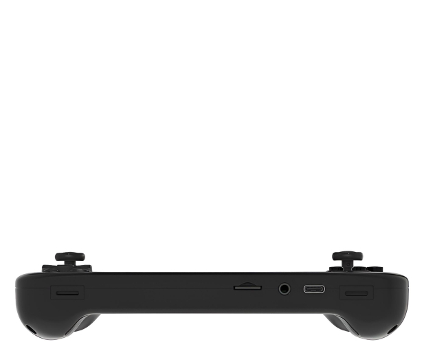 Anbernic RG406H Black - 1312318 - zdjęcie 3
